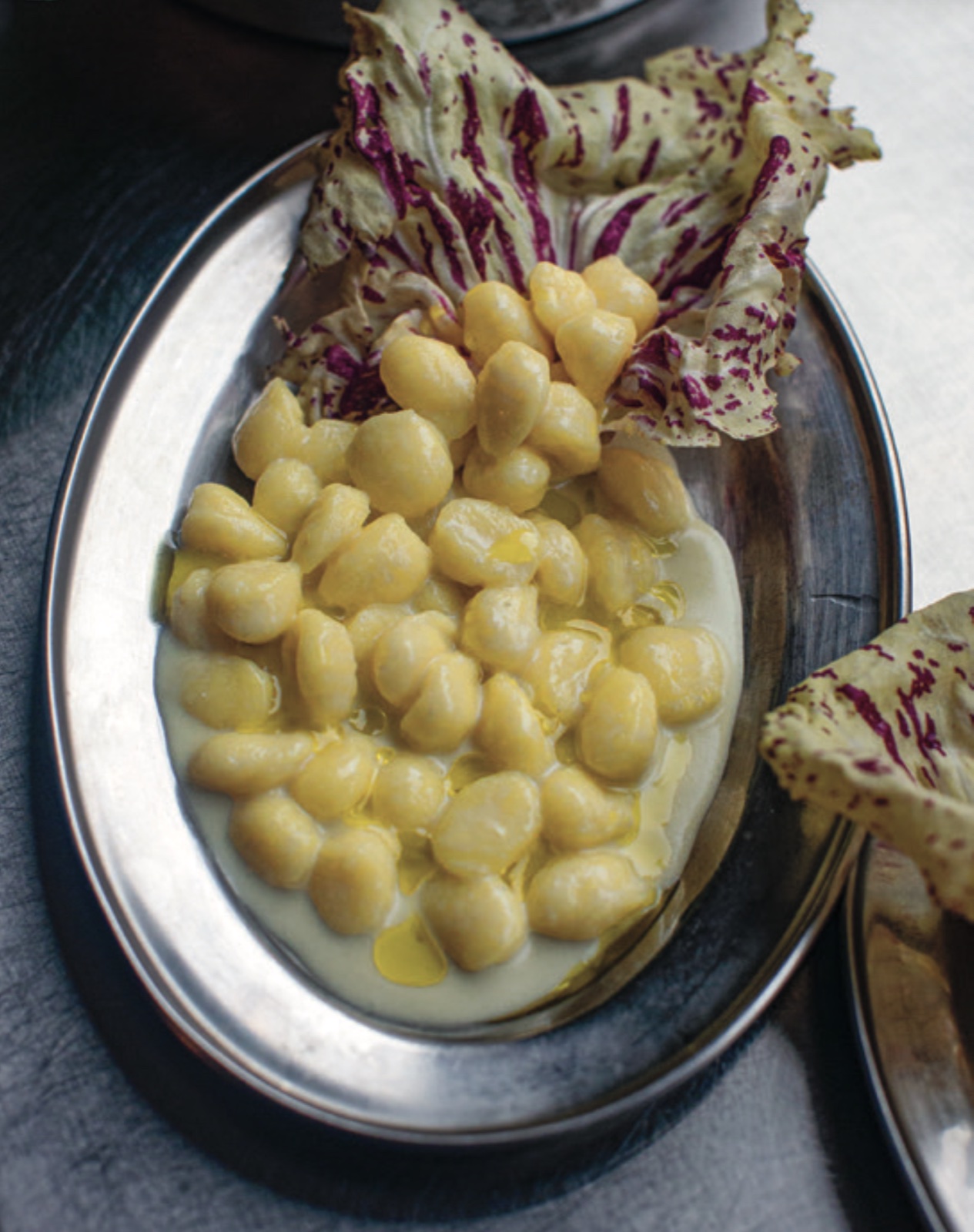 Pasta — Cookbook no. 2