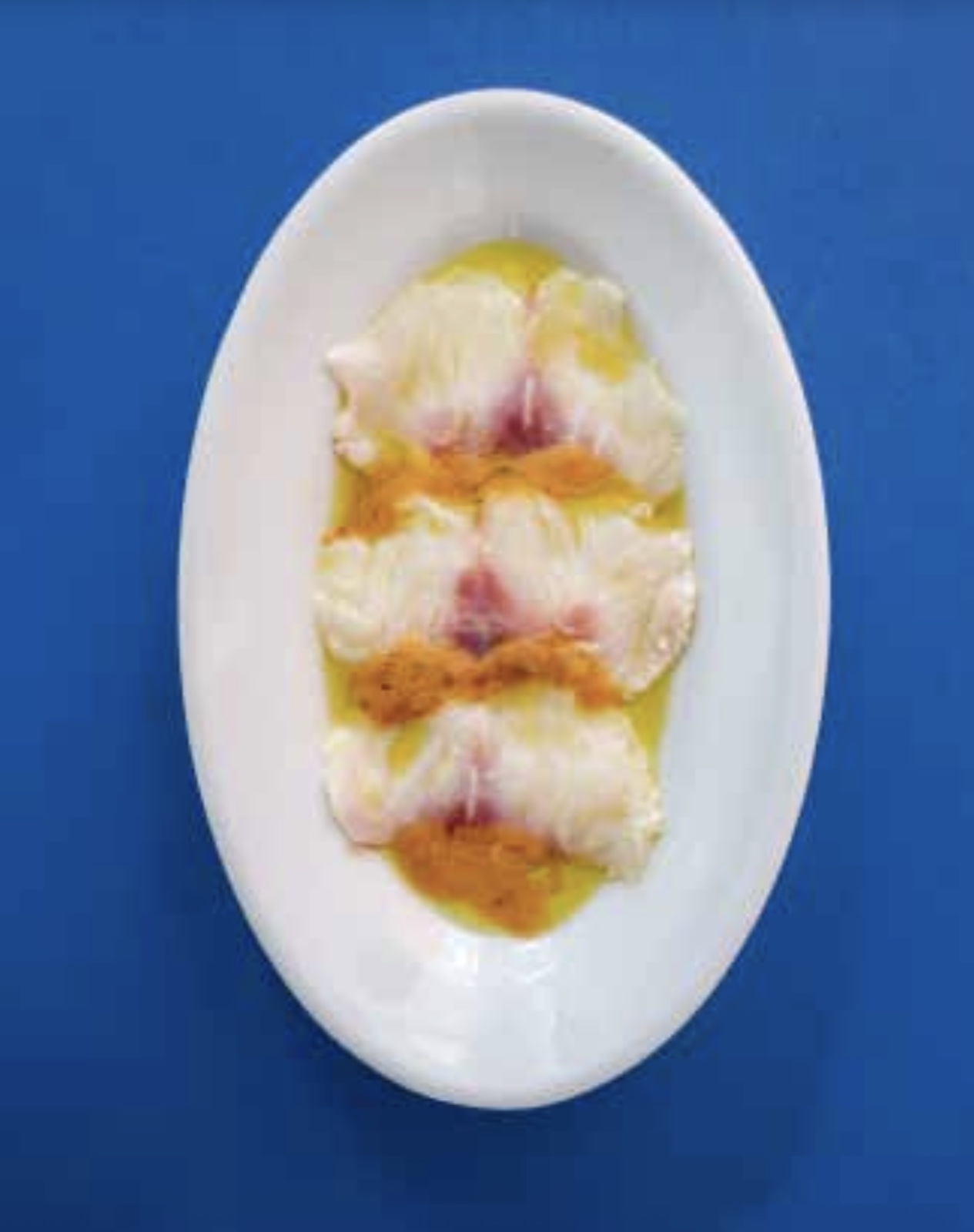 Antipasti — Cookbook no. 1