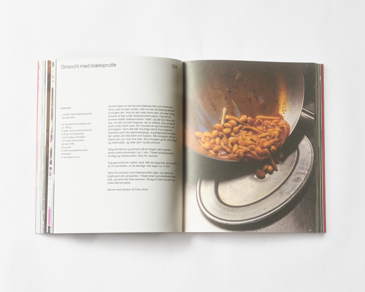 Cookbook no. 2 — gallery image row 1, column 1