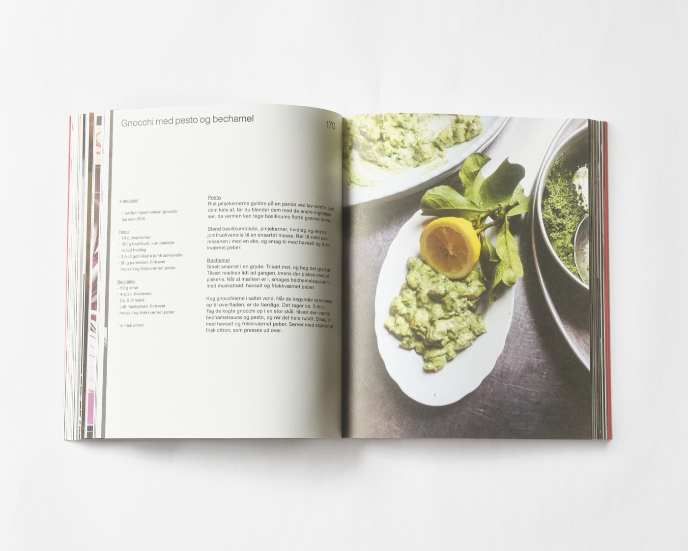 Cookbook no. 2 — gallery image row 1, column 2