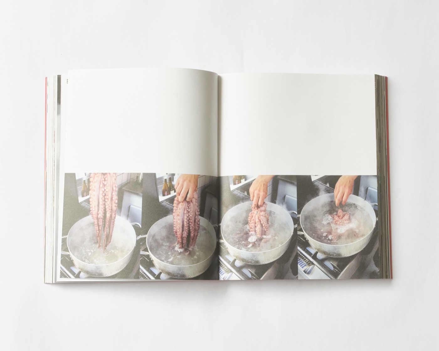 Cookbook no. 2 — gallery image row 2, column 2