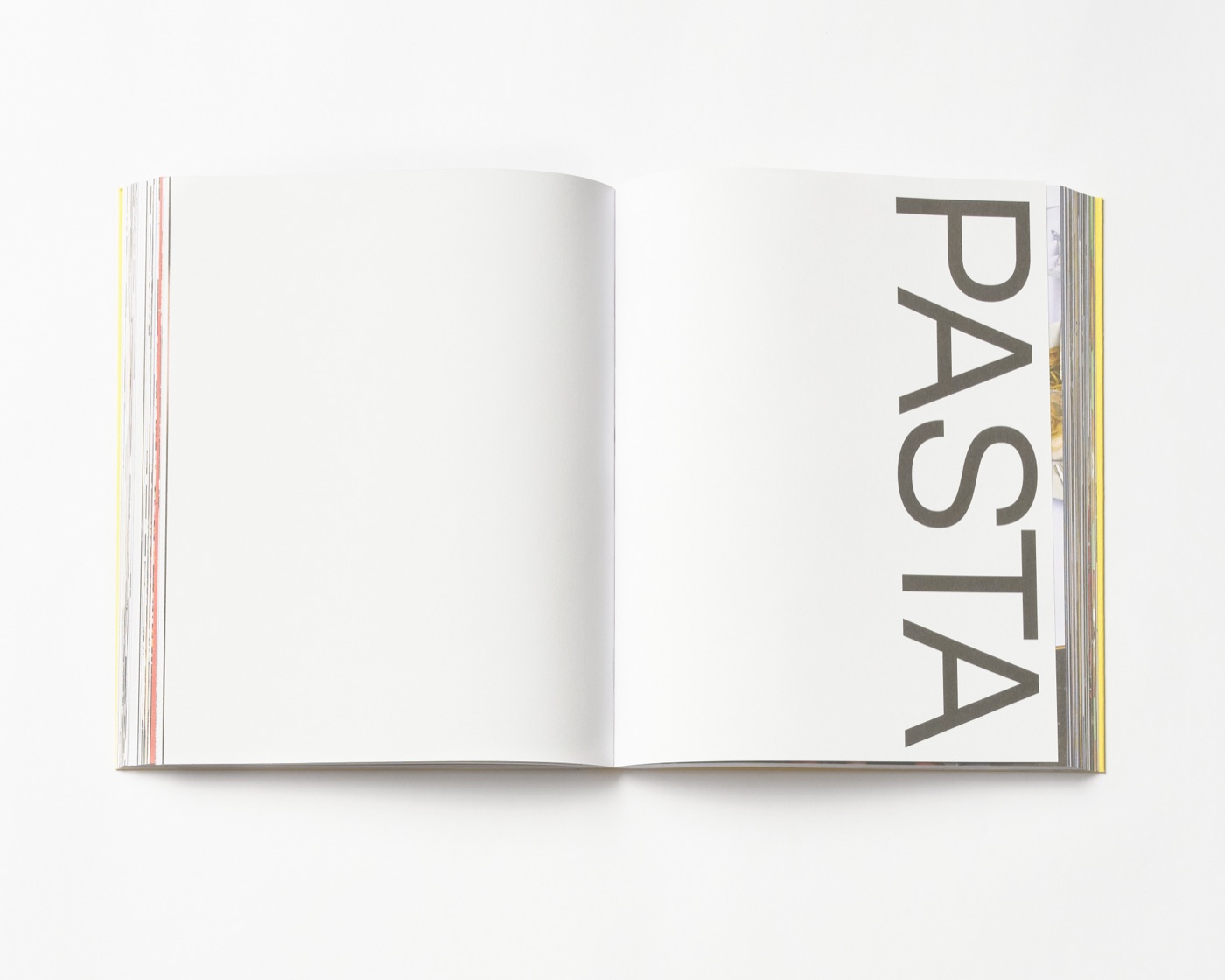 Cookbook no. 1 — gallery image row 2, column 1