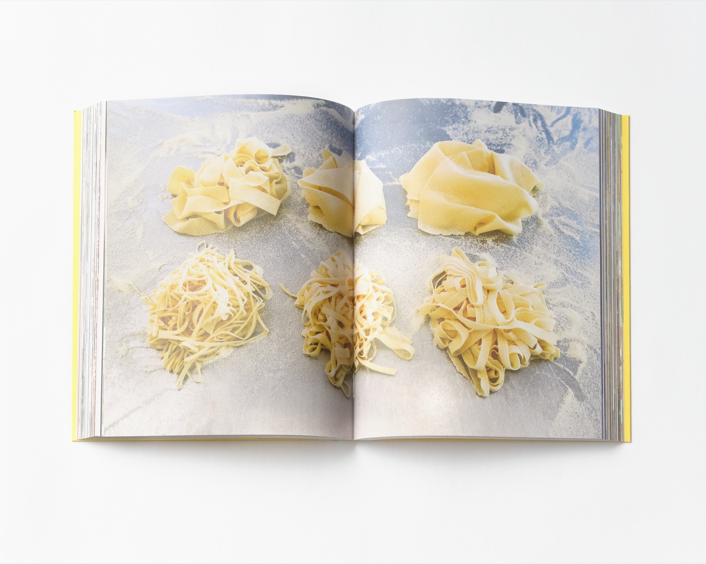 Cookbook no. 1 — gallery image row 3, column 1