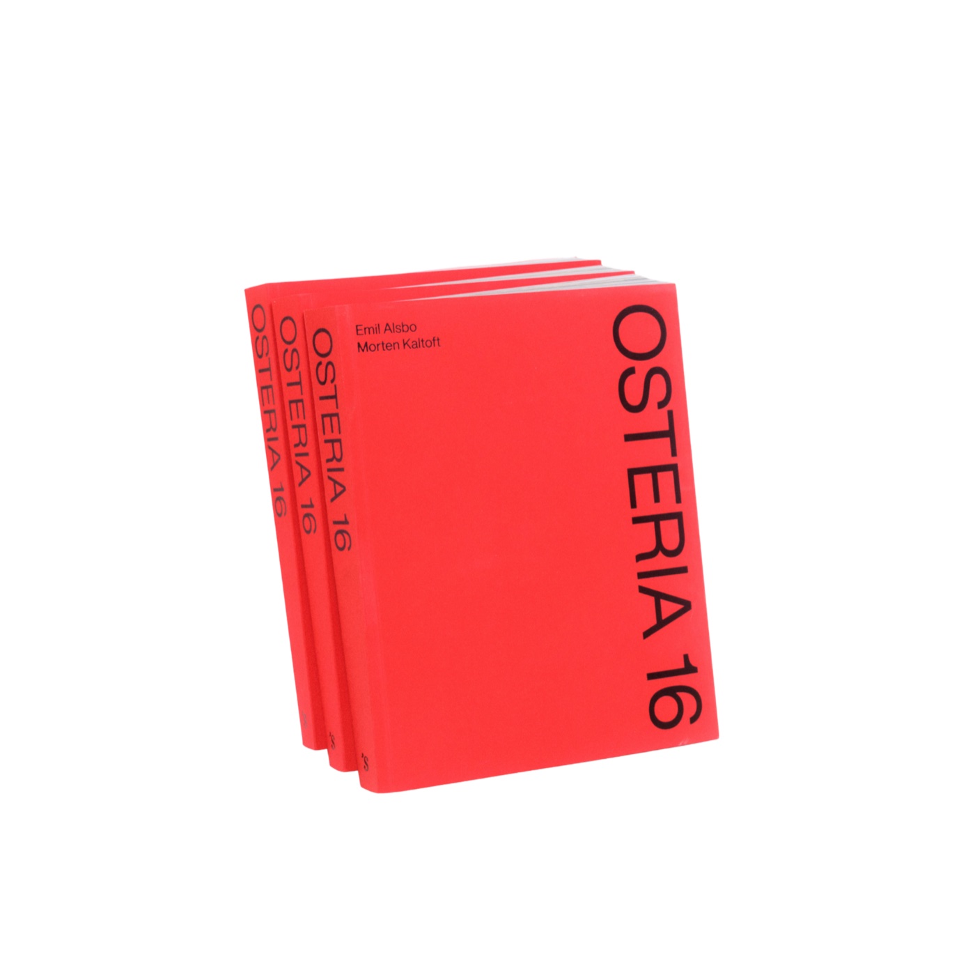Cookbook no. 2