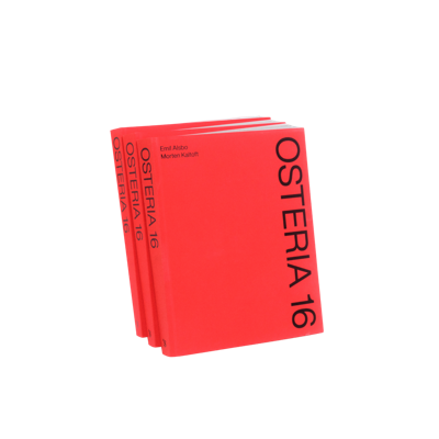 Cookbook no. 2