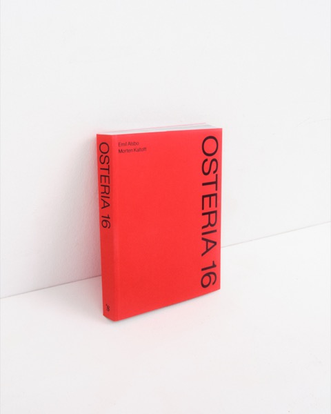 Cookbook no. 2 — gallery 1