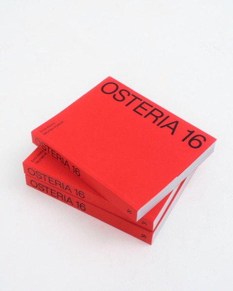 Cookbook no. 2 — gallery 3
